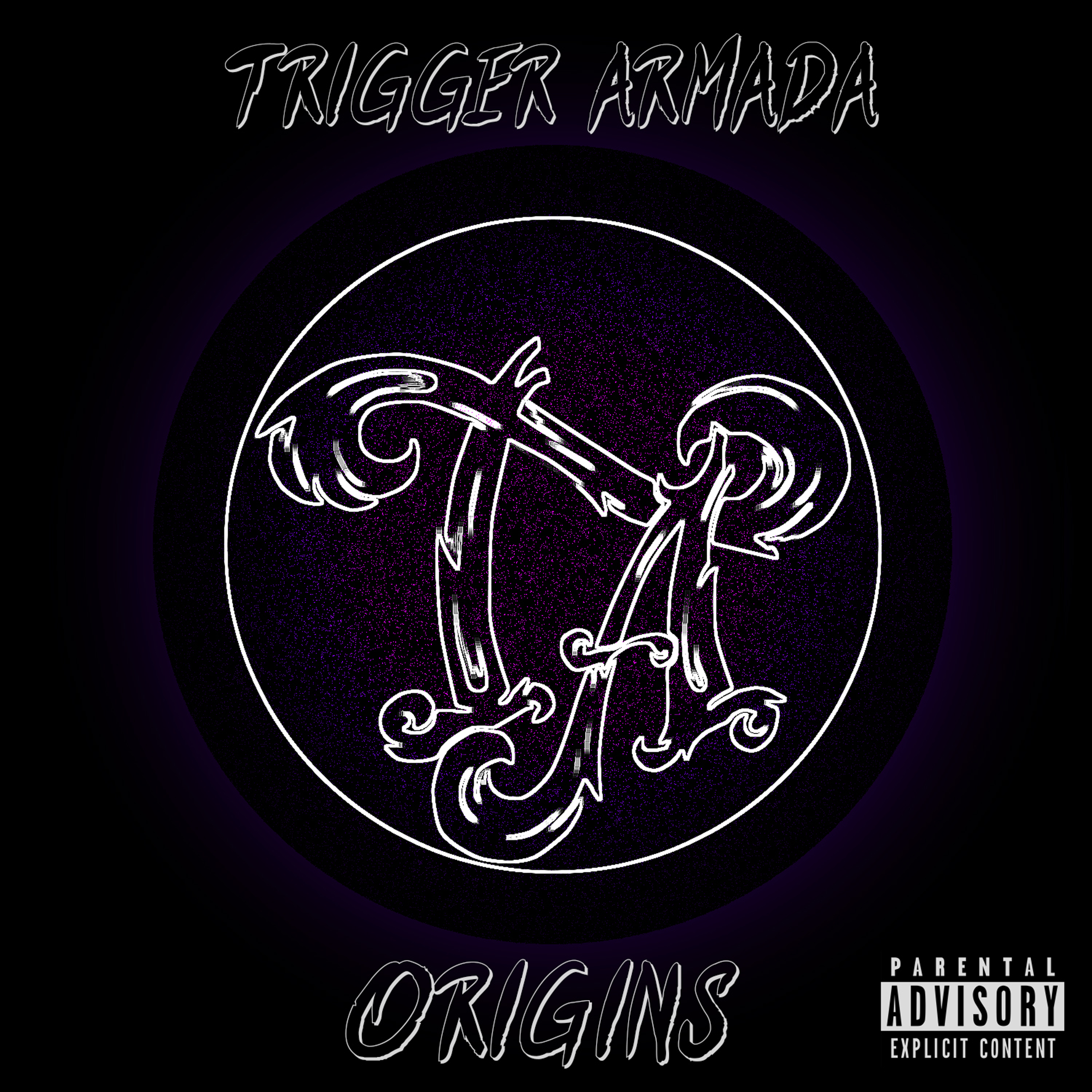 Origins Album Art